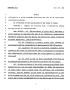 Legislative Document: 78th Texas Legislature, Regular Session, House Bill 402, Chapter 1012