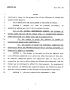 Legislative Document: 78th Texas Legislature, Regular Session, House Bill 42, Chapter 392