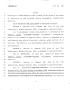 Legislative Document: 78th Texas Legislature, Regular Session, House Bill 535, Chapter 12