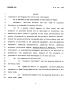 Legislative Document: 78th Texas Legislature, Regular Session, House Bill 559, Chapter 441