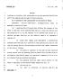 Legislative Document: 78th Texas Legislature, Regular Session, House Bill 560, Chapter 442