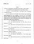 Legislative Document: 78th Texas Legislature, Regular Session, House Bill 649, Chapter 1025