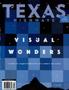 Thumbnail image of item number 1 in: 'Texas Highways, Volume 69, Number 9, September 2022'.