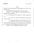 Legislative Document: 78th Texas Legislature, Regular Session, House Bill 686, Chapter 454