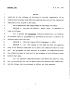 Legislative Document: 78th Texas Legislature, Regular Session, House Bill 755, Chapter 1283