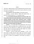 Legislative Document: 78th Texas Legislature, Regular Session, House Bill 776, Chapter 1031