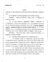 Legislative Document: 78th Texas Legislature, Regular Session, House Bill 778, Chapter 460