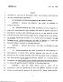 Legislative Document: 78th Texas Legislature, Regular Session, House Bill 808, Chapter 117