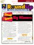 Journal/Magazine/Newsletter: Round Up, January 1998