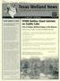 Thumbnail image of item number 1 in: 'Texas Wetland News, July 2009'.