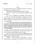 Legislative Document: 78th Texas Legislature, Regular Session, House Bill 886, Chapter 477