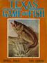 Thumbnail image of item number 1 in: 'Texas Game and Fish, Volume 1, Number 5, April 1943'.