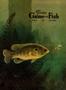 Journal/Magazine/Newsletter: Texas Game and Fish, Volume 10, Number 4, March 1952