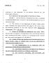 Legislative Document: 78th Texas Legislature, Regular Session, House Bill 900, Chapter 483