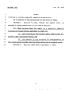 Legislative Document: 78th Texas Legislature, Regular Session, House Bill 904, Chapter 1284