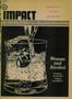 Journal/Magazine/Newsletter: Impact, Volume 8, Number  6, March/April 1979