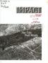 Thumbnail image of item number 1 in: 'Impact, Fall 1996'.
