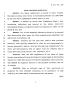 Primary view of 78th Texas Legislature, Regular Session, House Concurrent Resolution 130