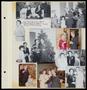Thumbnail image of item number 3 in: '[Theatre Under the Stars Guild Scrapbook: 1981-1982]'.