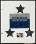 Thumbnail image of item number 3 in: '[Theatre Under the Stars Guild Scrapbook: 1976-1977]'.