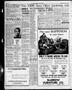 Thumbnail image of item number 2 in: 'Abilene Morning Reporter-News (Abilene, Tex.), Vol. 11, No. 31, Ed. 1 Sunday, April 4, 1937'.