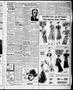 Thumbnail image of item number 3 in: 'Abilene Morning Reporter-News (Abilene, Tex.), Vol. 11, No. 31, Ed. 1 Sunday, April 4, 1937'.