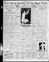 Thumbnail image of item number 4 in: 'Abilene Morning Reporter-News (Abilene, Tex.), Vol. 11, No. 31, Ed. 1 Sunday, April 4, 1937'.