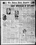 Primary view of The Abilene Daily Reporter (Abilene, Tex.), Vol. 56, No. 266, Ed. 1 Tuesday, April 6, 1937