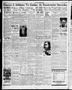 Thumbnail image of item number 2 in: 'The Abilene Daily Reporter (Abilene, Tex.), Vol. 56, No. 269, Ed. 1 Friday, April 9, 1937'.