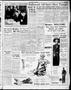 Thumbnail image of item number 3 in: 'The Abilene Daily Reporter (Abilene, Tex.), Vol. 56, No. 269, Ed. 1 Friday, April 9, 1937'.