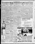 Thumbnail image of item number 2 in: 'Abilene Morning Reporter-News (Abilene, Tex.), Vol. 11, No. 32, Ed. 1 Sunday, April 11, 1937'.