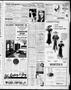Thumbnail image of item number 3 in: 'Abilene Morning Reporter-News (Abilene, Tex.), Vol. 11, No. 32, Ed. 1 Sunday, April 11, 1937'.