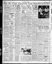 Thumbnail image of item number 2 in: 'The Abilene Daily Reporter (Abilene, Tex.), Vol. 56, No. 276, Ed. 1 Saturday, April 17, 1937'.