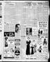 Thumbnail image of item number 3 in: 'The Abilene Reporter-News (Abilene, Tex.), Vol. 56, No. 295, Ed. 2 Thursday, May 6, 1937'.