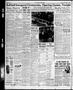 Thumbnail image of item number 2 in: 'The Abilene Reporter-News (Abilene, Tex.), Vol. 56, No. 299, Ed. 1 Monday, May 10, 1937'.