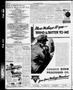 Thumbnail image of item number 4 in: 'The Abilene Reporter-News (Abilene, Tex.), Vol. 56, No. 301, Ed. 2 Wednesday, May 12, 1937'.