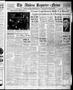 Thumbnail image of item number 1 in: 'The Abilene Reporter-News (Abilene, Tex.), Vol. 57, No. 11, Ed. 1 Sunday, May 23, 1937'.