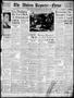 Primary view of The Abilene Reporter-News (Abilene, Tex.), Vol. 57, No. 20, Ed. 2 Tuesday, June 1, 1937
