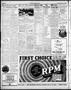 Thumbnail image of item number 2 in: 'The Abilene Reporter-News (Abilene, Tex.), Vol. 57, No. 30, Ed. 2 Friday, June 11, 1937'.
