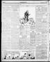 Thumbnail image of item number 4 in: 'The Abilene Reporter-News (Abilene, Tex.), Vol. 57, No. 30, Ed. 2 Friday, June 11, 1937'.