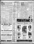 Thumbnail image of item number 4 in: 'The Abilene Reporter-News (Abilene, Tex.), Vol. 57, No. 39, Ed. 1 Sunday, June 20, 1937'.