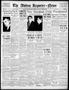 Primary view of The Abilene Reporter-News (Abilene, Tex.), Vol. 57, No. 42, Ed. 2 Wednesday, June 23, 1937
