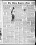 Newspaper: The Abilene Reporter-News (Abilene, Tex.), Vol. 57, No. 60, Ed. 1 Sun…