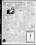 Thumbnail image of item number 2 in: 'The Abilene Reporter-News (Abilene, Tex.), Vol. 57, No. 66, Ed. 2 Saturday, July 17, 1937'.