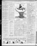 Thumbnail image of item number 4 in: 'The Abilene Reporter-News (Abilene, Tex.), Vol. 57, No. 66, Ed. 2 Saturday, July 17, 1937'.