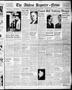 Newspaper: The Abilene Reporter-News (Abilene, Tex.), Vol. 57, No. 73, Ed. 2 Sat…