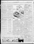Thumbnail image of item number 4 in: 'The Abilene Reporter-News (Abilene, Tex.), Vol. 57, No. 75, Ed. 1 Monday, July 26, 1937'.