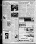 Thumbnail image of item number 4 in: 'The Abilene Reporter-News (Abilene, Tex.), Vol. 57, No. 81, Ed. 1 Sunday, August 1, 1937'.
