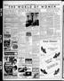 Thumbnail image of item number 4 in: 'The Abilene Reporter-News (Abilene, Tex.), Vol. 57, No. 104, Ed. 2 Tuesday, August 24, 1937'.