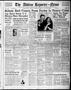 Primary view of The Abilene Reporter-News (Abilene, Tex.), Vol. 57, No. 118, Ed. 2 Tuesday, September 7, 1937